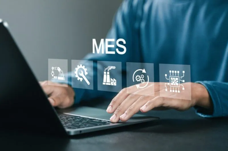 Messung System Review